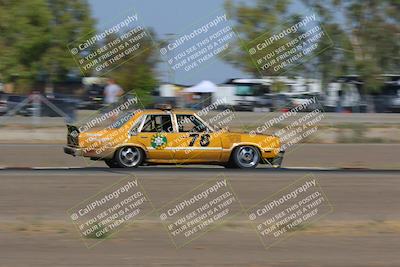 media/Oct-02-2022-24 Hours of Lemons (Sun) [[cb81b089e1]]/10am (Sunrise Speed Shots)/